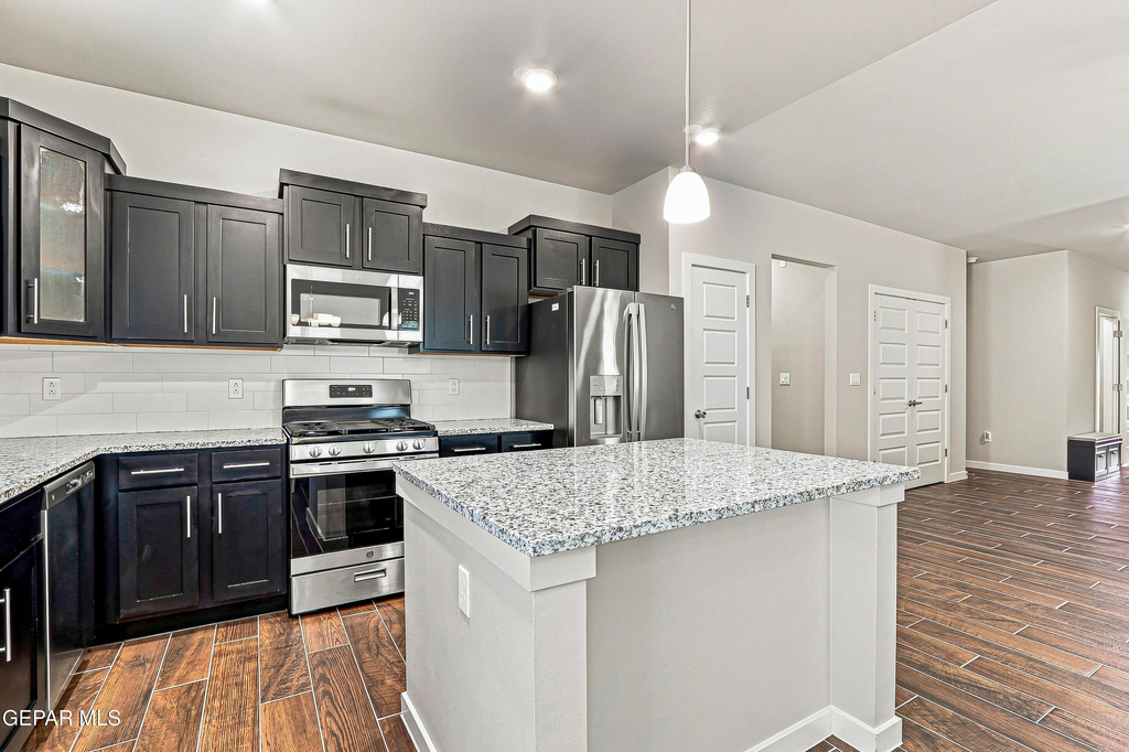 13689 Flora Vista Avenue - Photo 15
