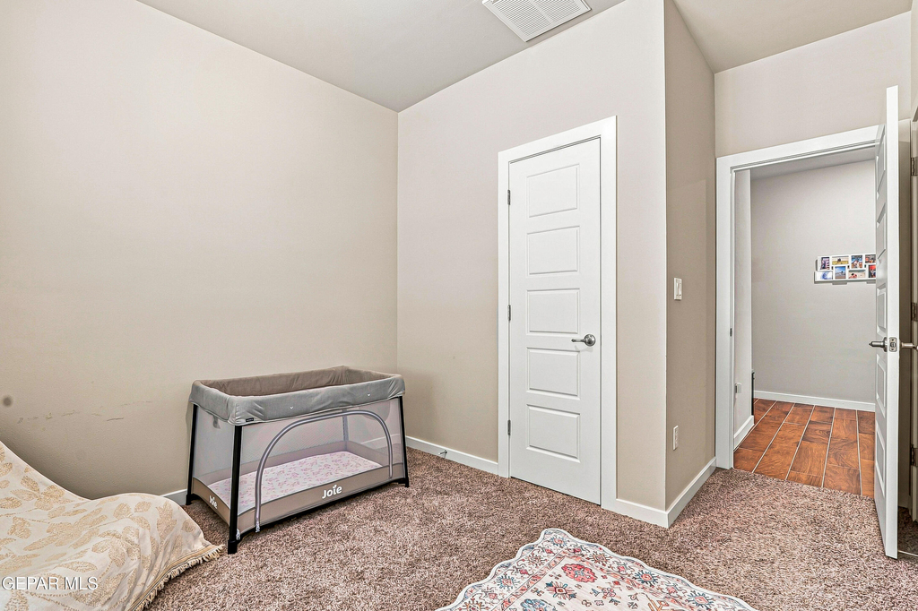 13689 Flora Vista Avenue - Photo 31
