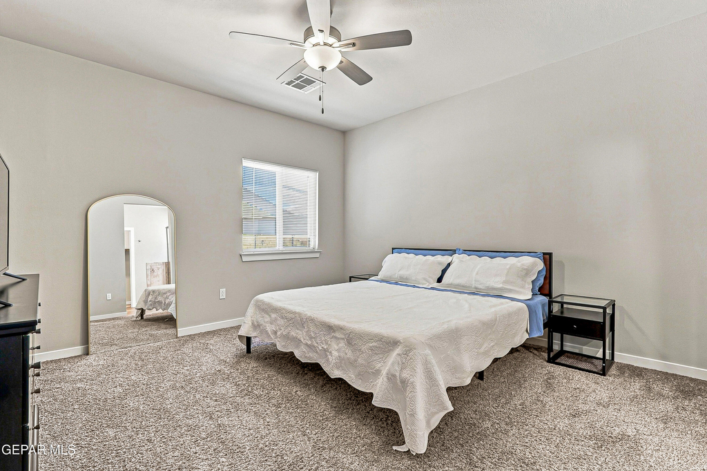 13689 Flora Vista Avenue - Photo 28