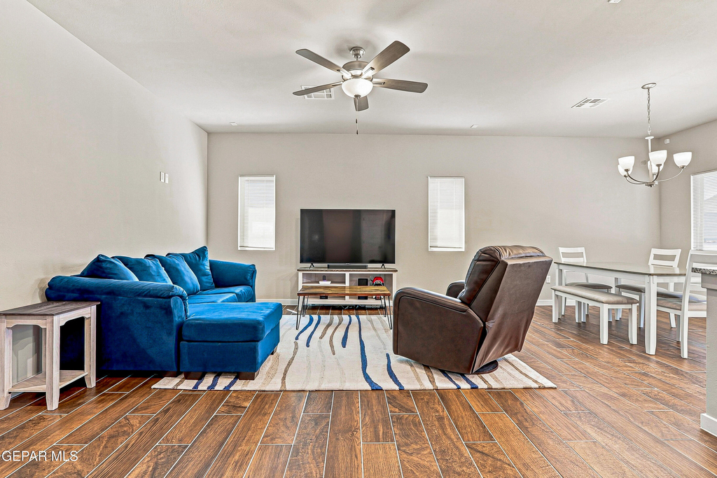 13689 Flora Vista Avenue - Photo 29