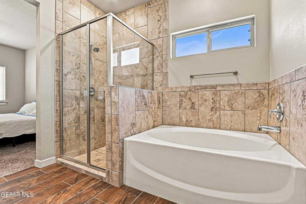 13689 Flora Vista Avenue - Photo 19
