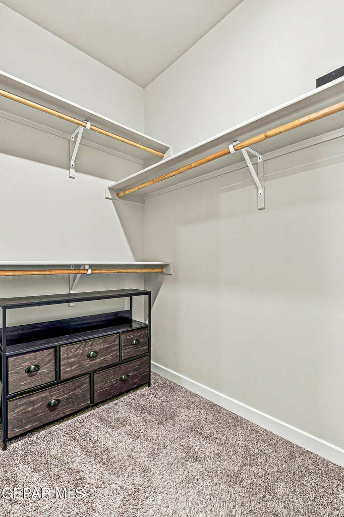 13689 Flora Vista Avenue - Photo 22