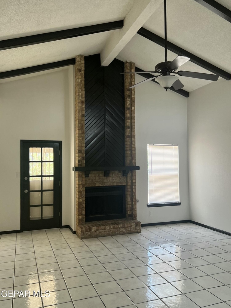 7772 Iroquois Drive - Photo 24