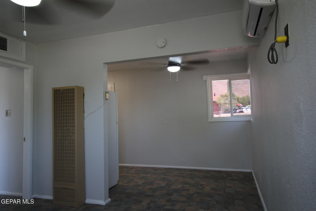 3900 Flory Avenue - Photo 12
