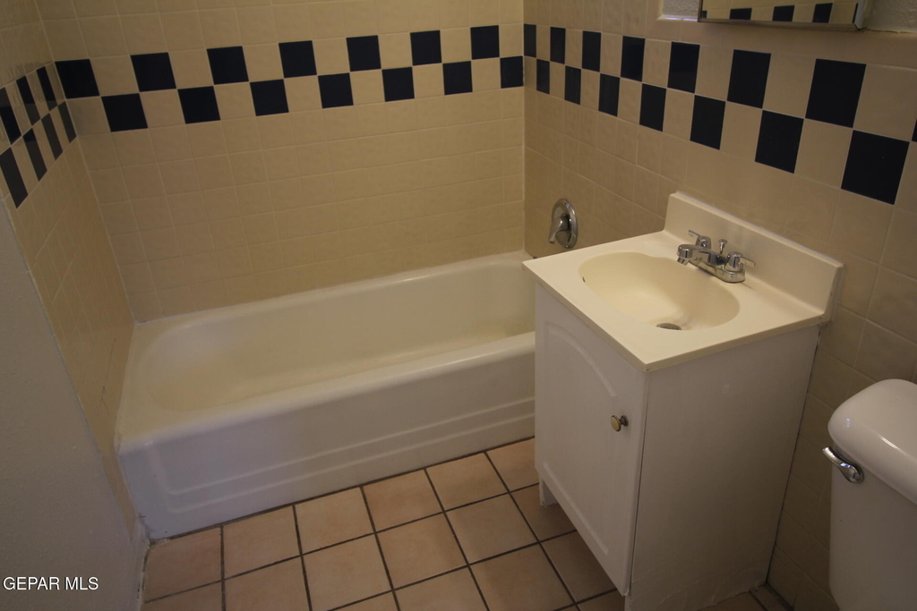 3900 Flory Avenue - Photo 23