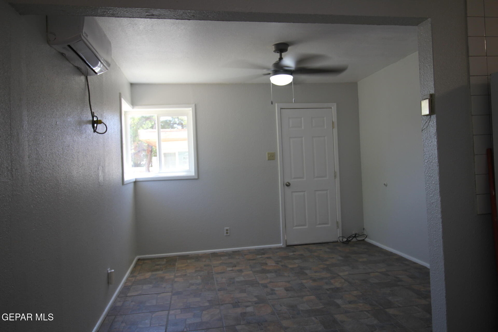 3900 Flory Avenue - Photo 8