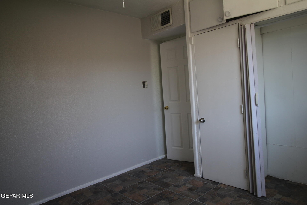 3900 Flory Avenue - Photo 20