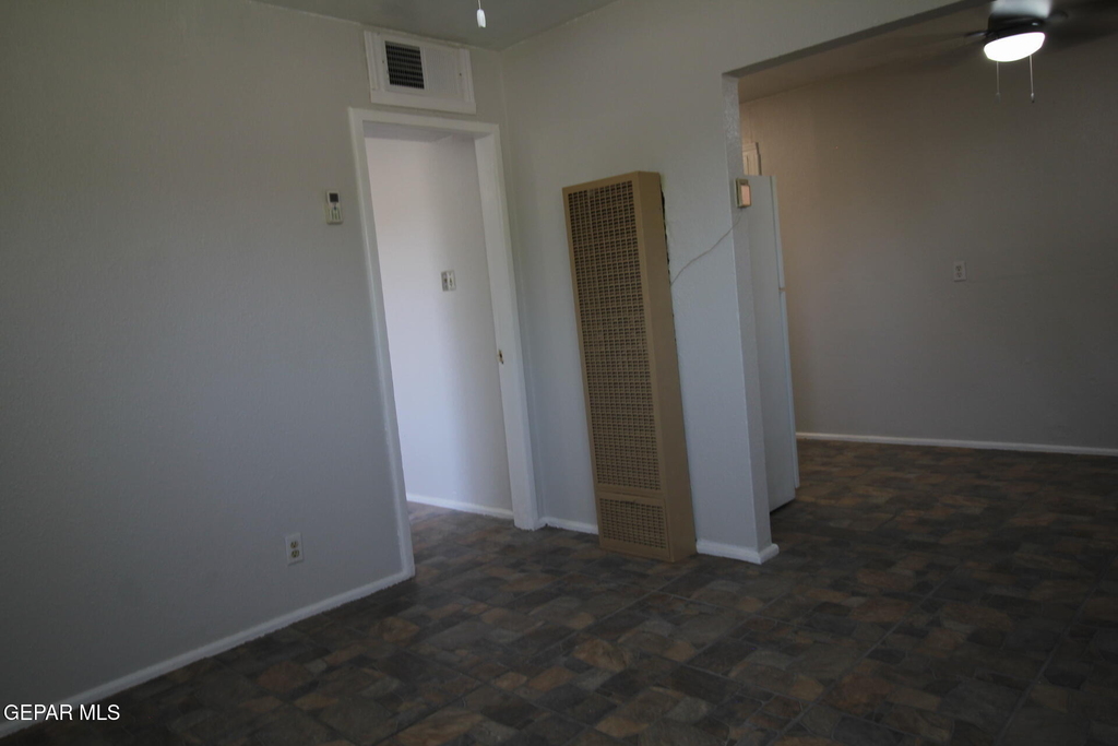 3900 Flory Avenue - Photo 13