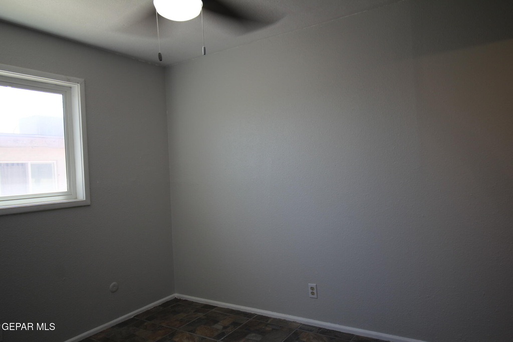3900 Flory Avenue - Photo 16