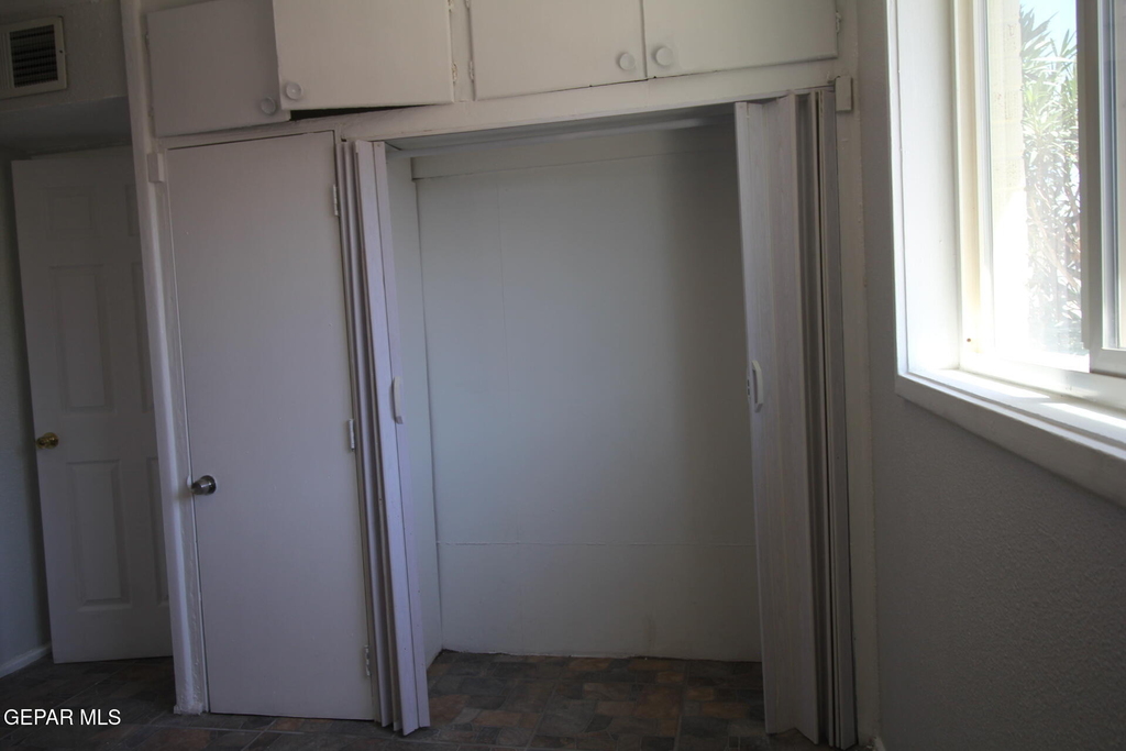 3900 Flory Avenue - Photo 21