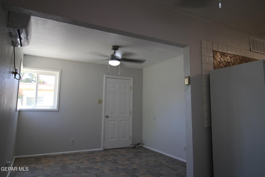 3900 Flory Avenue - Photo 10