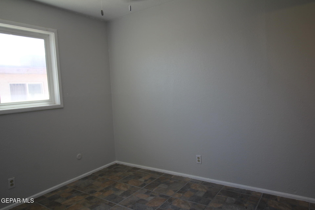 3900 Flory Avenue - Photo 17