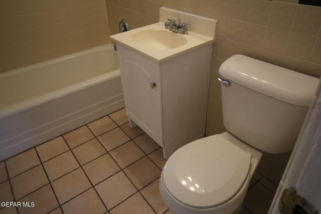 3900 Flory Avenue - Photo 24