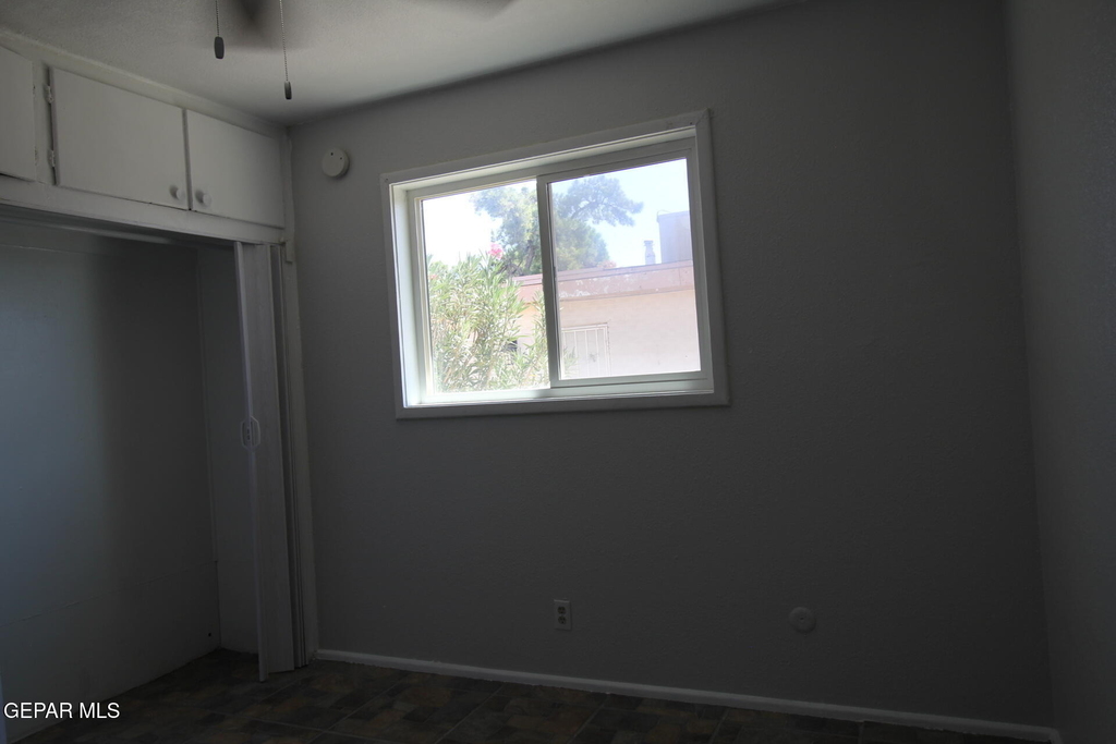 3900 Flory Avenue - Photo 18