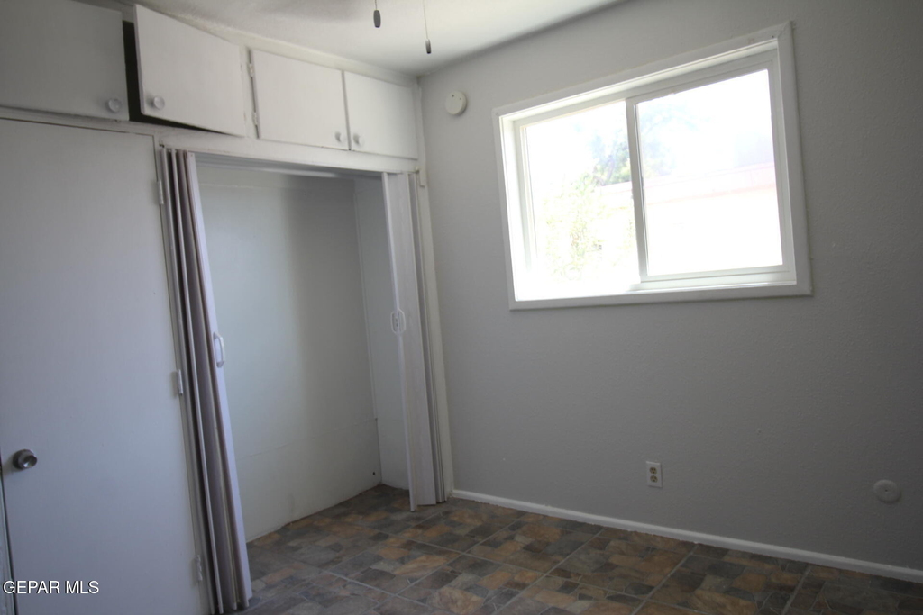 3900 Flory Avenue - Photo 19