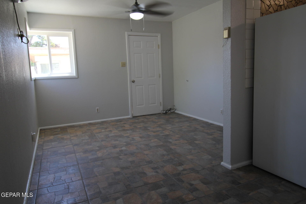 3900 Flory Avenue - Photo 11