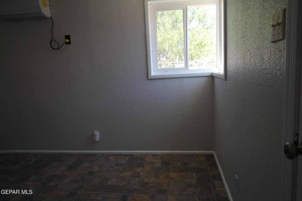 3900 Flory Avenue - Photo 14