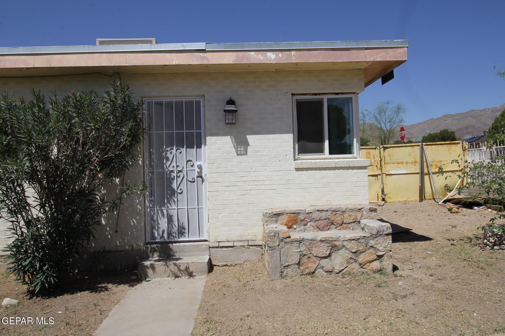 3900 Flory Avenue - Photo 28