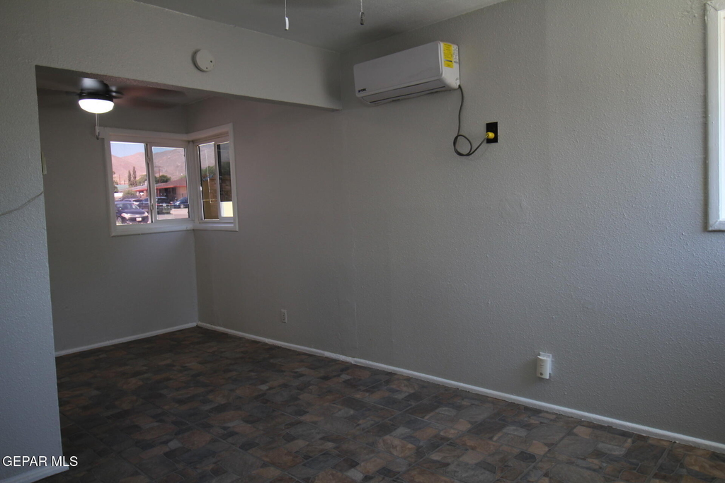 3900 Flory Avenue - Photo 15