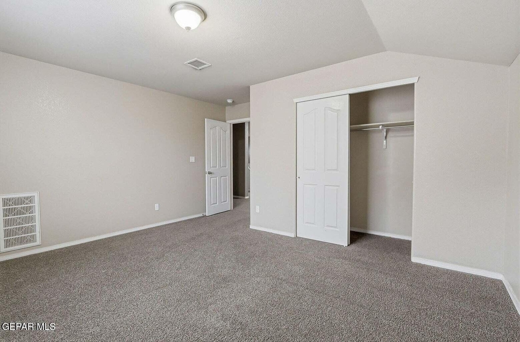 14625 Lipizzan - Photo 22