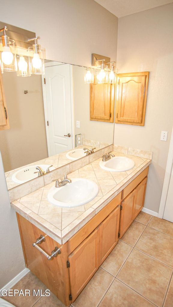 6325 Franklin Ridge Drive - Photo 19