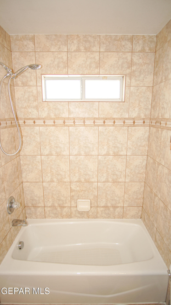 6325 Franklin Ridge Drive - Photo 20