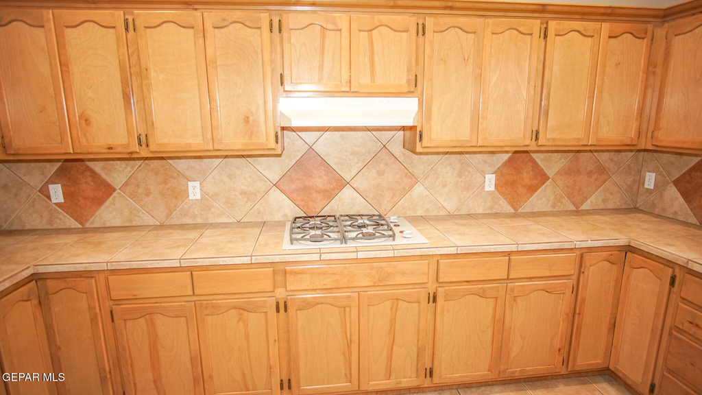 6325 Franklin Ridge Drive - Photo 7