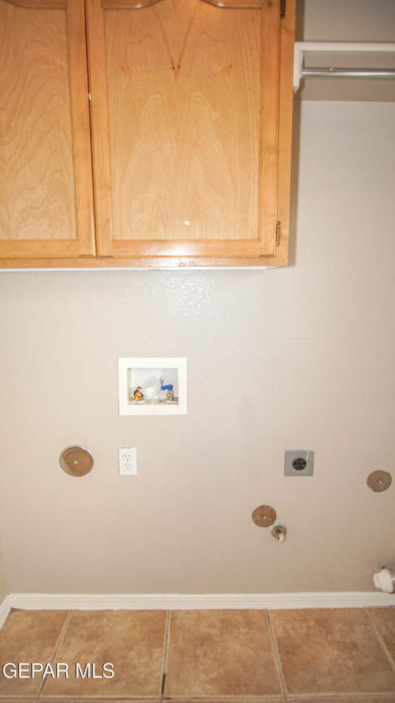 6325 Franklin Ridge Drive - Photo 12