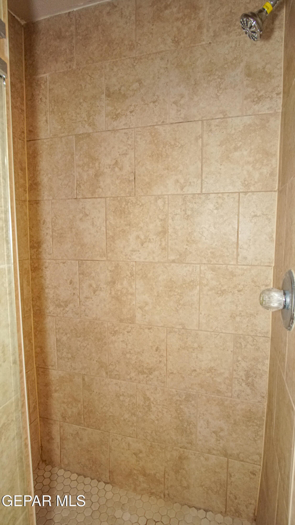 6325 Franklin Ridge Drive - Photo 27