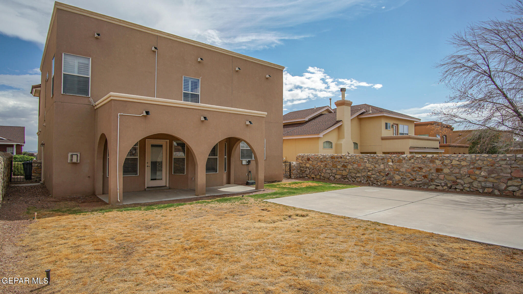 6325 Franklin Ridge Drive - Photo 30