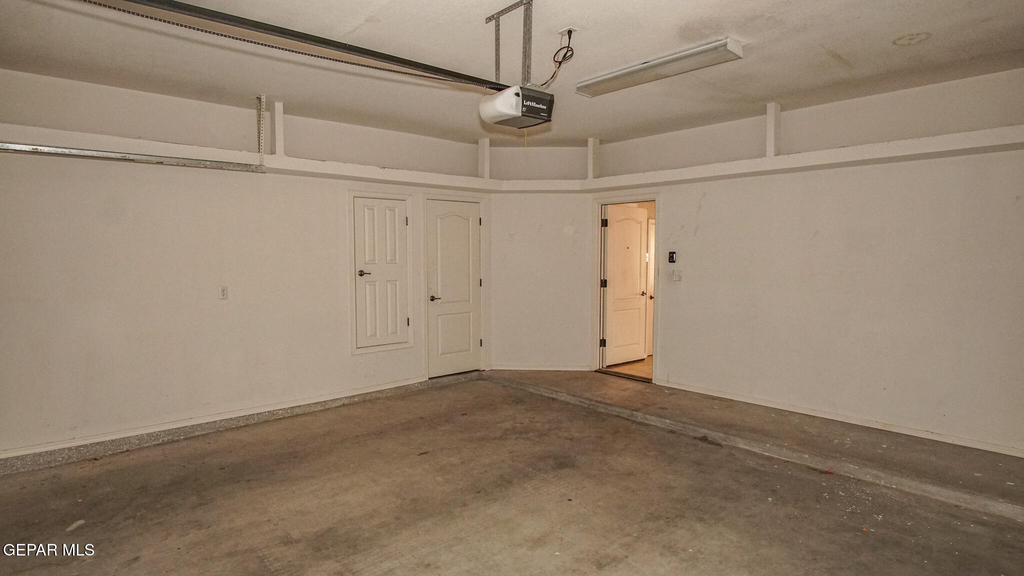 6325 Franklin Ridge Drive - Photo 29