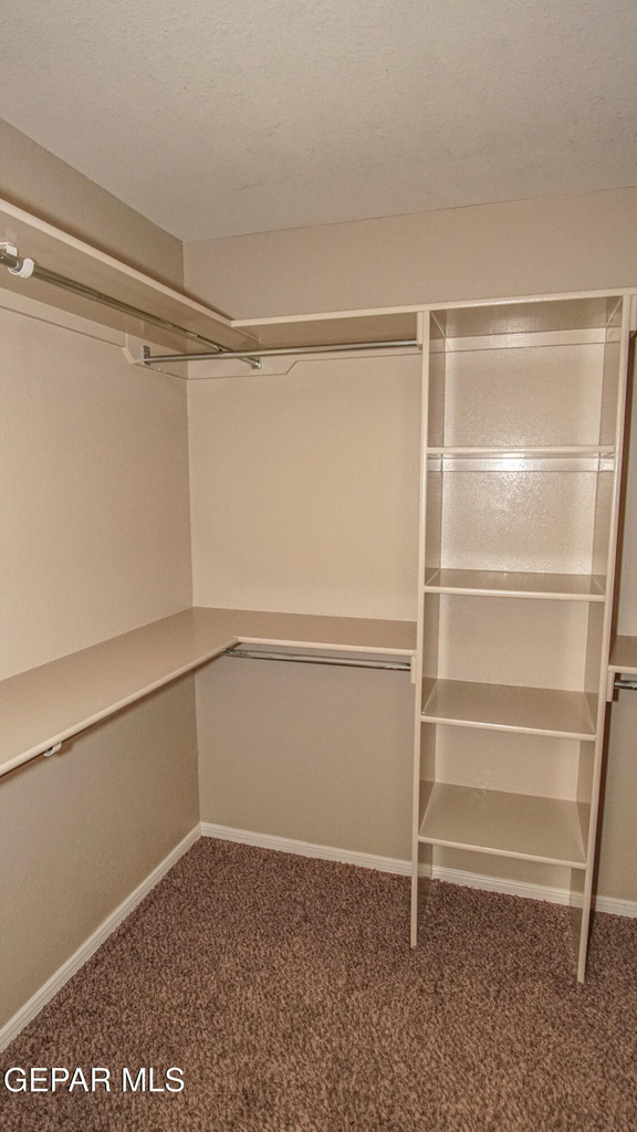6325 Franklin Ridge Drive - Photo 28