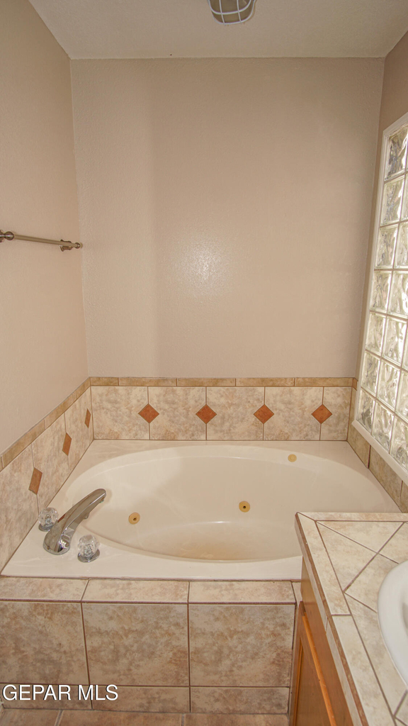 6325 Franklin Ridge Drive - Photo 25