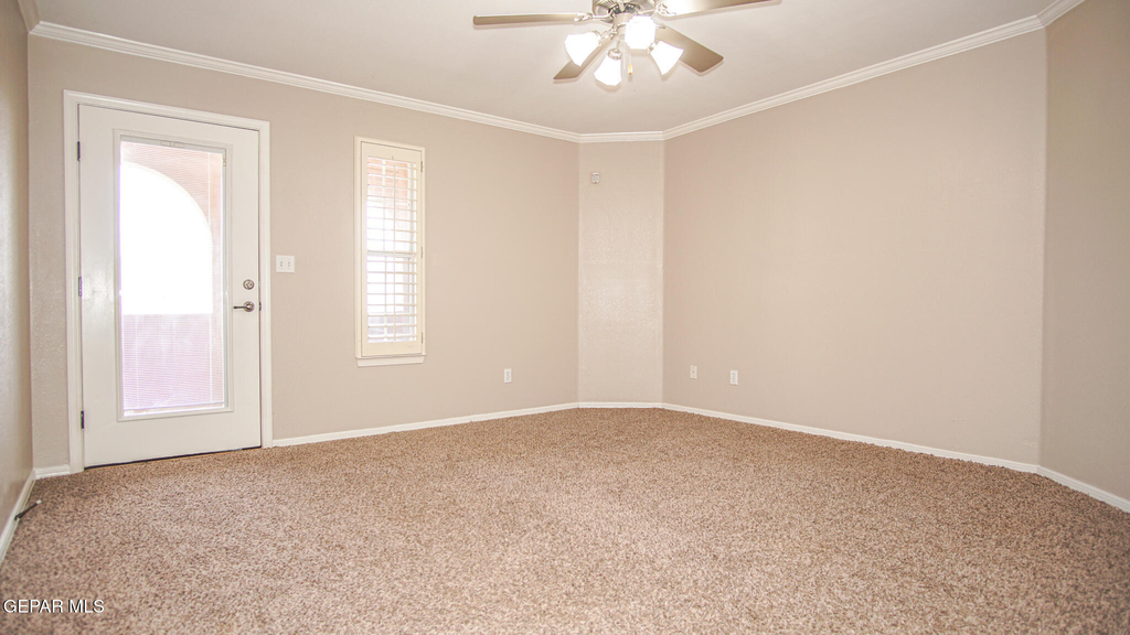 6325 Franklin Ridge Drive - Photo 21