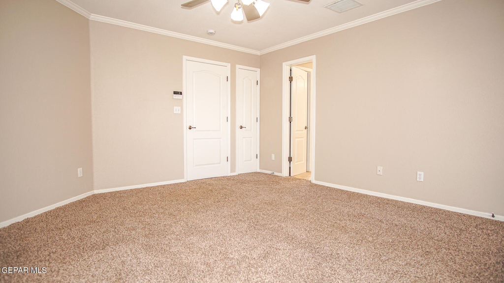 6325 Franklin Ridge Drive - Photo 22