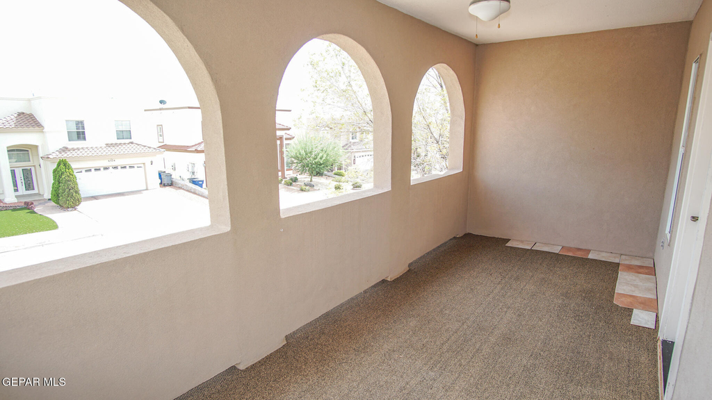 6325 Franklin Ridge Drive - Photo 23