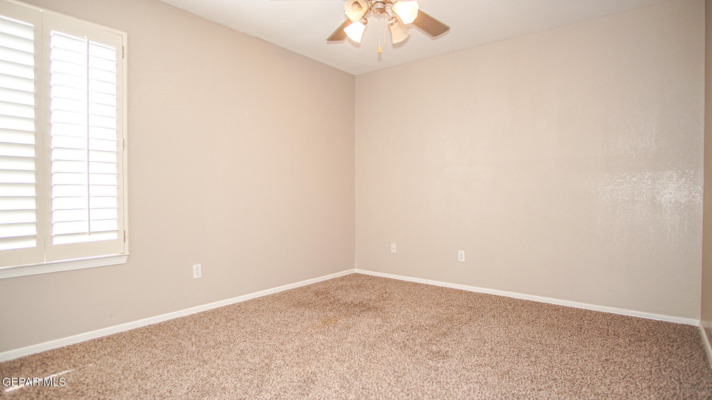 6325 Franklin Ridge Drive - Photo 13