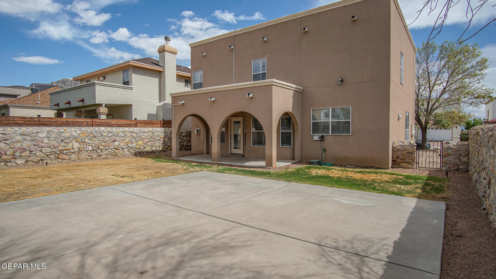 6325 Franklin Ridge Drive - Photo 31