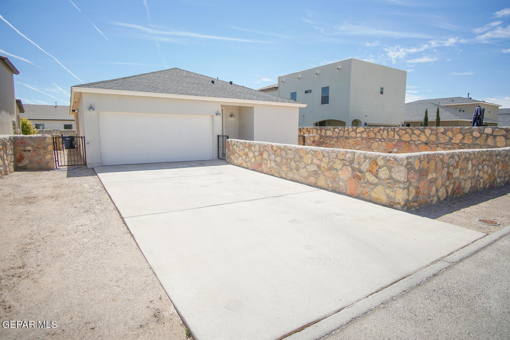 2053 William Caples Street - Photo 25