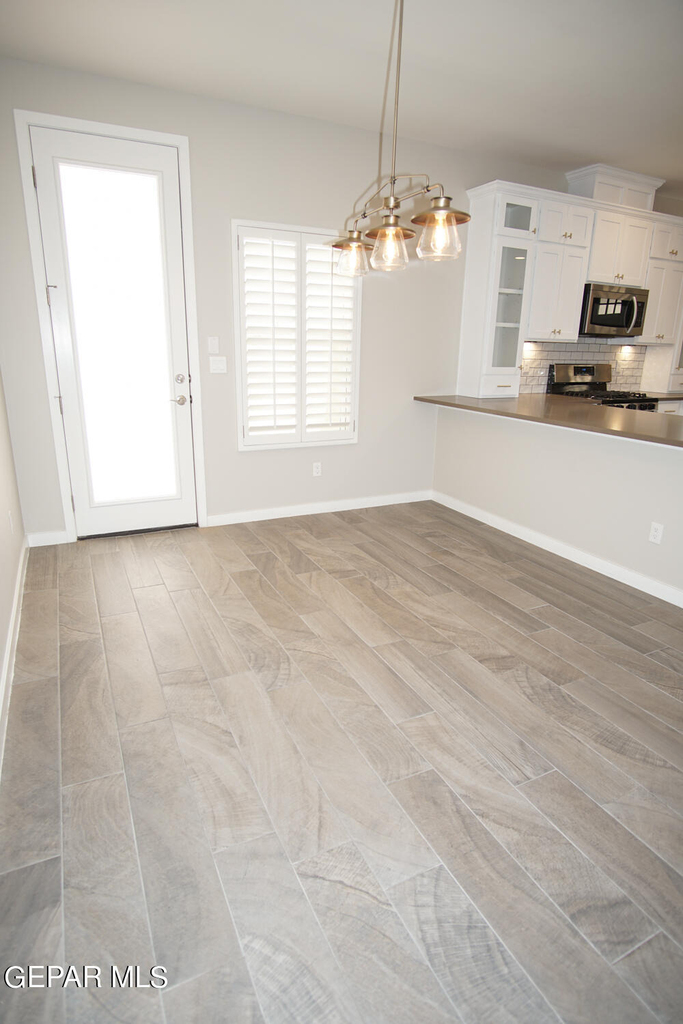 2053 William Caples Street - Photo 9