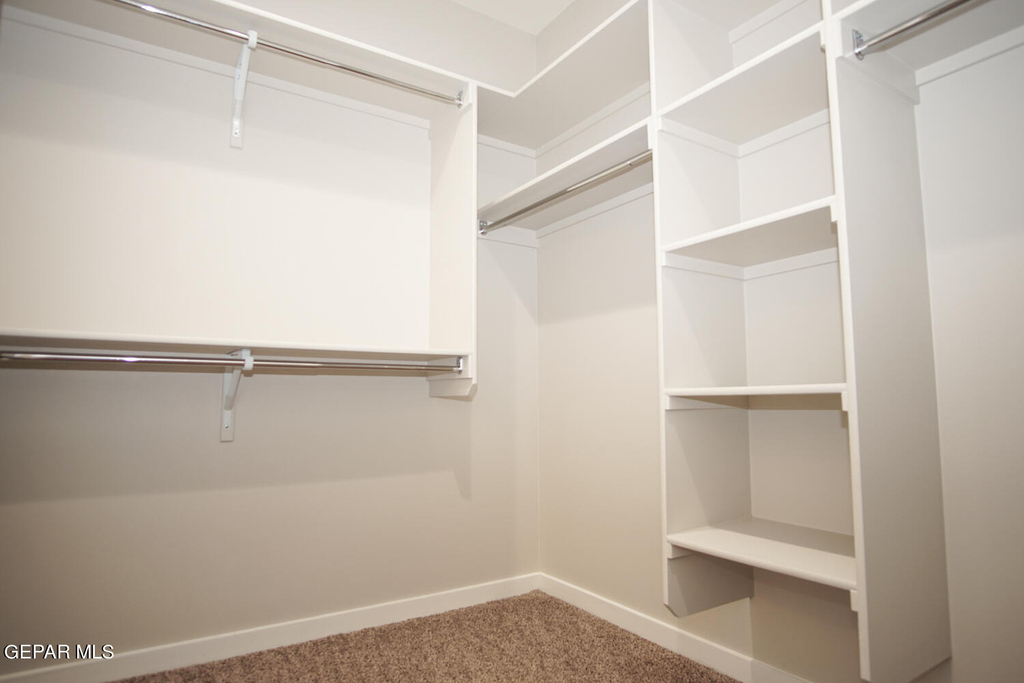 2053 William Caples Street - Photo 21