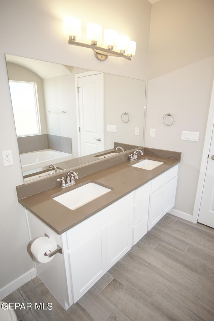 2053 William Caples Street - Photo 18