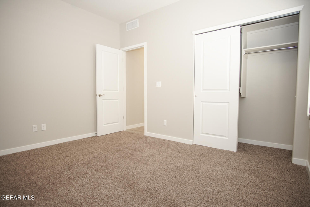 2053 William Caples Street - Photo 15