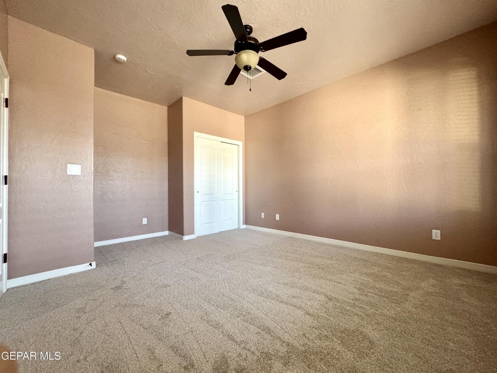 5429 Pedro Lucero Drive - Photo 6