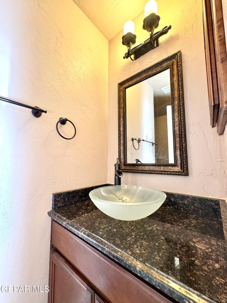 5429 Pedro Lucero Drive - Photo 9