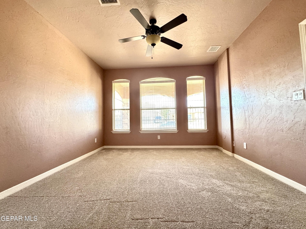 5429 Pedro Lucero Drive - Photo 8