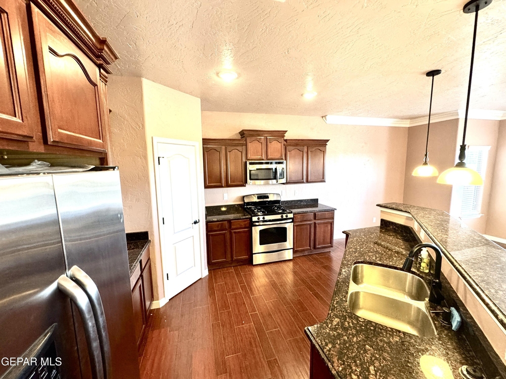 5429 Pedro Lucero Drive - Photo 22