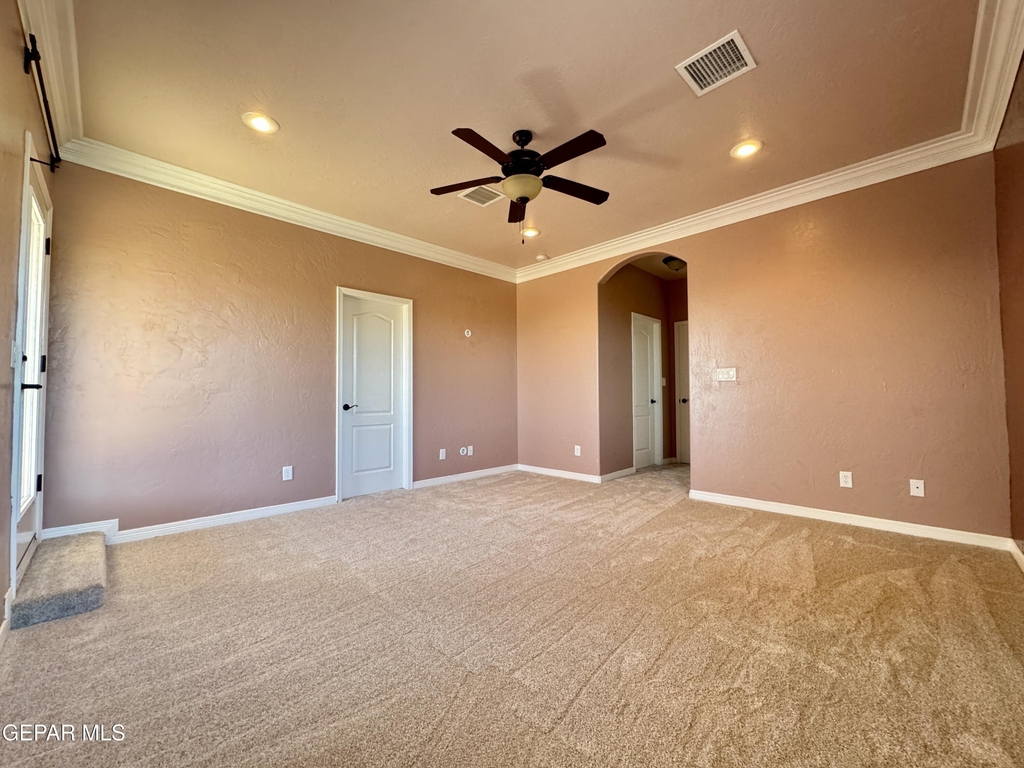 5429 Pedro Lucero Drive - Photo 35