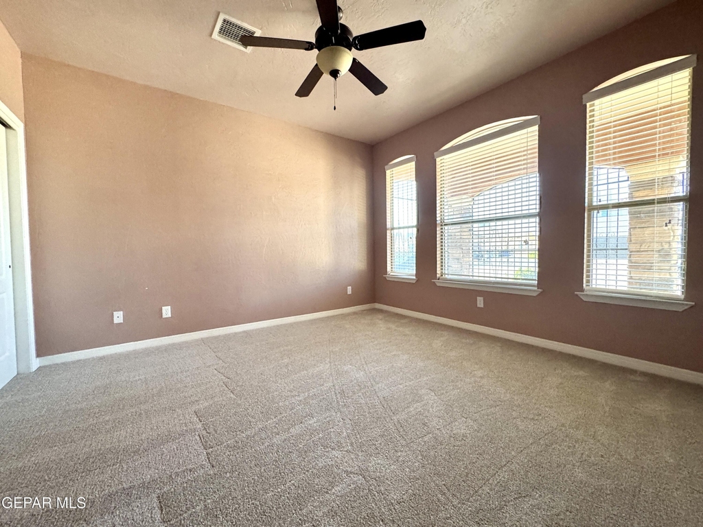 5429 Pedro Lucero Drive - Photo 5