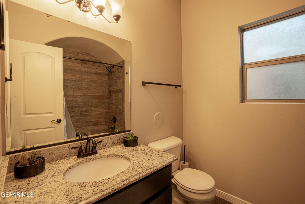14820 Boer Trail Avenue - Photo 13